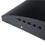 Gaming monitor Image 4
