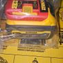 DeWalt 9Ah 18V/ 54V XR Flexvolt Battery Image 5
