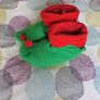 Elf slippers Image 2