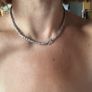 Rare Links of London Necklace Image 3