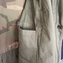 Superdry Military Jacket Size L / 56 Image 7