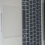 Dell pro 13 plus  pb13250 u7 32gb 512 Image 7