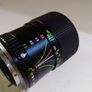 Centon Camera Lens 28-70mm 1:3.5-4.5 Auto Zoom Image 4