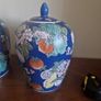 HK Dynasty matching lidded jars Image 4