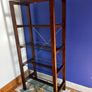 Glass Shelves Image 2