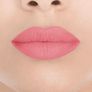 Ofra Cosmetics full size Long Lasting Lipsticks Bnib, In Panama, Ultimate Red, Surfers Paradise, Psl Image 5