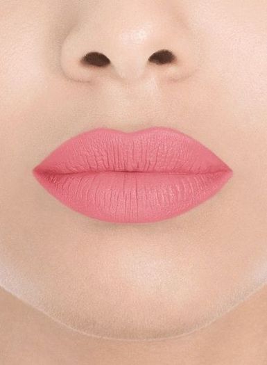 Ofra Cosmetics full size Long Lasting Lipsticks Bnib, In Panama, Ultimate Red, Surfers Paradise, Psl