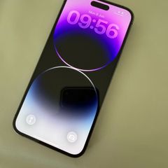 iPhone 14 Pro Max - 128Gb - Sim Free