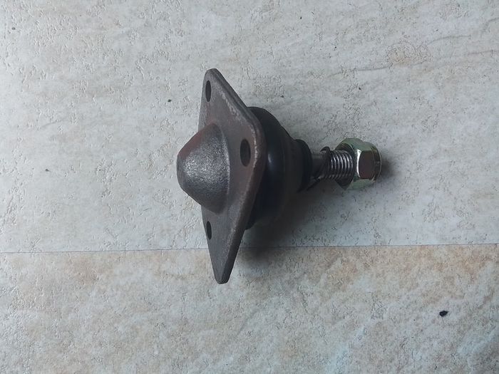 Renault 4/5/6 Ball Joint.
