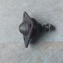 Renault 4/5/6 Ball Joint. Image 2