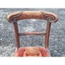 Regency Style Chair KAS1018 Image 3
