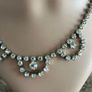 necklace Image 3