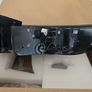 Range Rover Evoque Left Rear Tail Light Image 2