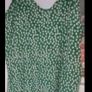 dresses Image 9