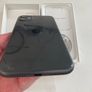 iPhone 11 Image 6