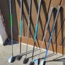 kids golf set for sale Image 3