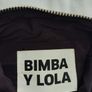 Bimba Y Lola bag Image 4