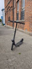 adult scooter