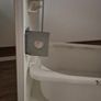 ikea trofast unit Image 2
