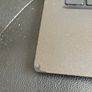 Dell Latitude 7320 Laptop i5/16GB/256SSD/FHD Image 4