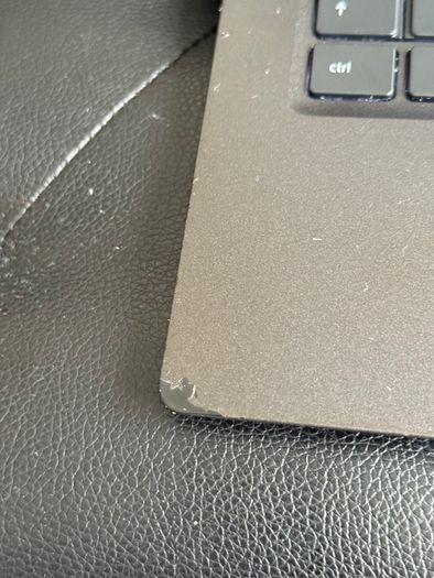 Dell Latitude 7320 Laptop i5/16GB/256SSD/FHD