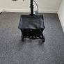 Knee Walker (knee scooter) Image 5