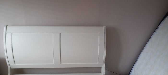 Kingsize Bed Frame