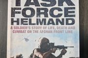 History, military and political books