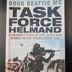 History, military and political books