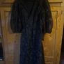 Coast Dress Image 2