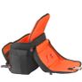 Camera Bag Nest Athena A20 Black Photographic Photo Image 10