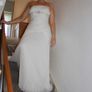 wedding dress Image 7