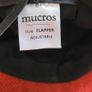 Mucros Weavers Flapper Hat Image 4