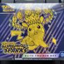 pokemon collection Image 10