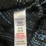 Gallery Bouche  Style Jacket Image 2