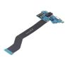 For Samsung Galaxy A71 5G A716 Charging Port Flex Replacement Dock Connector Mic - FHT43SMCP Image 3
