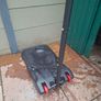 Basketball hoop and stand Image 3