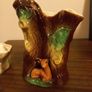 Eastgate Fauna 2 piece bundle Image 2
