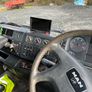 Man tipper truck with loading ramp10,000 plus vat Image 10