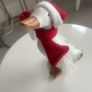 Christmas  Duck Image 2