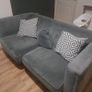 sofa Image 3