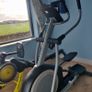 Crosstrainer Image 2