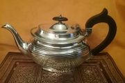 EPNS Teapot