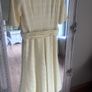 Dress Mother of the bride Image 4