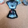 Star Wars micro machines 1990s Image 10