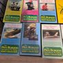 fishing tapes Image 4