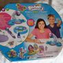 A Large Set of Beados Items plus A Quick Drying Design Station - Original Box Available - See Pics - Hours of Fun  - # Image 6