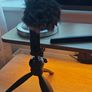 Mini tripod kit Image 2