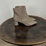 Party Ankle Boots Kurt Geiger Image 2