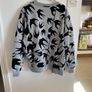 sweatshirt MCQ by Alexander McQueen Image 3